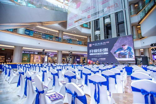布魯斯特 專業幫扶助力終端，攜手經銷商共贏工藝品市場未來