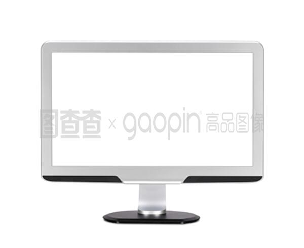 液晶顯示器 電腦顯示技術(shù)的主流選擇與選購(gòu)指南